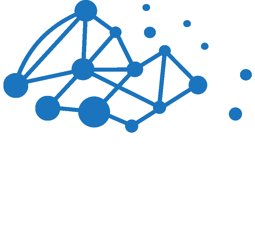 JDMTech IT Solutions